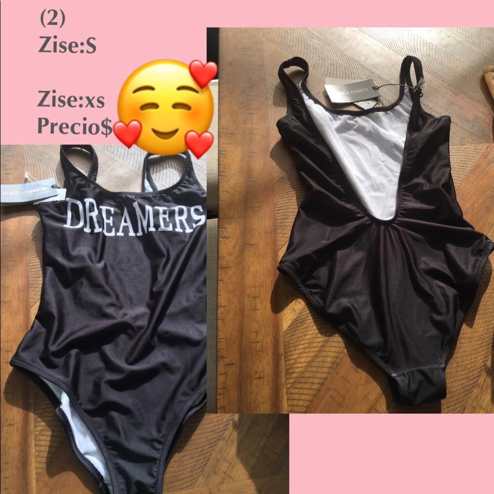 Good - Picture 2 of 2